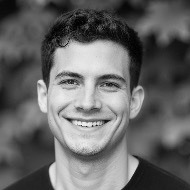 headshot-photo